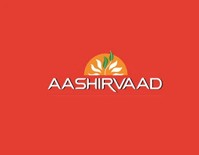 Asshirvaad