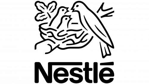 Brand