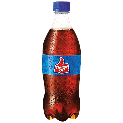 Thums Up 250ML