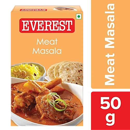Everest MEAT MASALA [50]