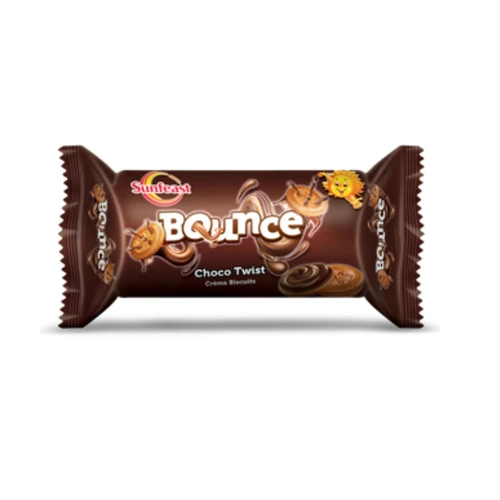 SF BNC CREAM CHOCO 24.8+8.6