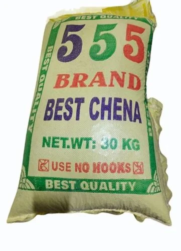 555 Kabuli Chana 30 kg