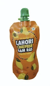 Lahori Amras 150 ml