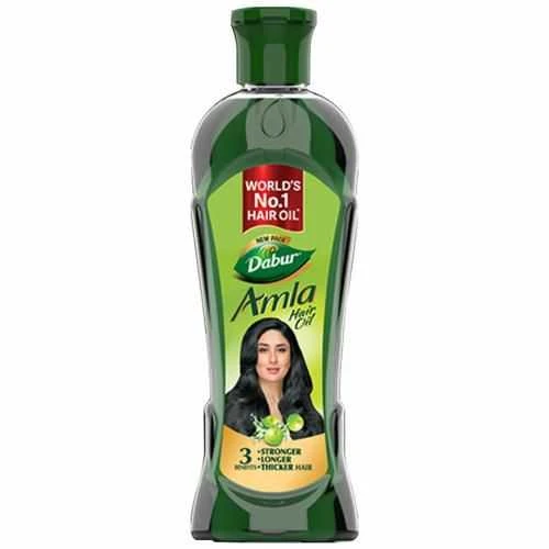 Dabur Amla Hair OilRs 10