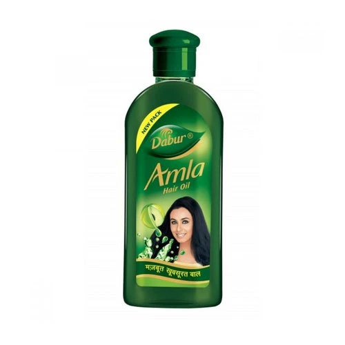 Dabur Amla Hair OilRs 20 TP