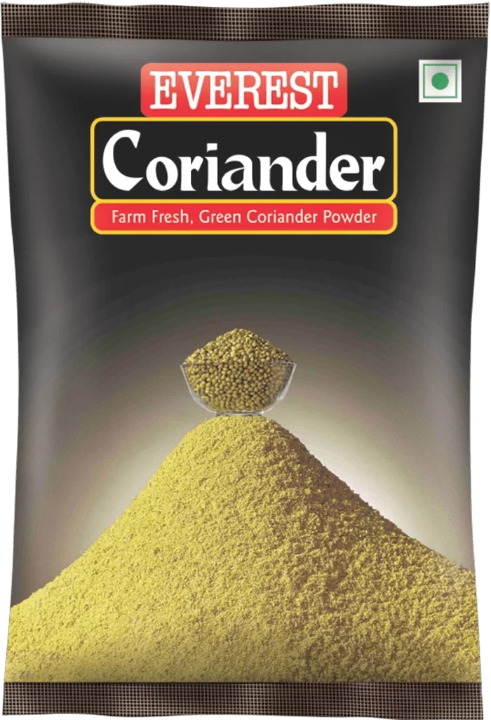 Everest CORIANDER POWDER POUCH [10]