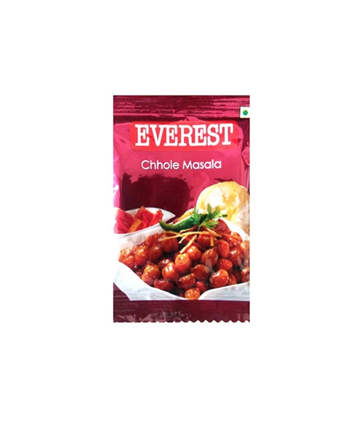 Everest CHHOLE MASALA [7]