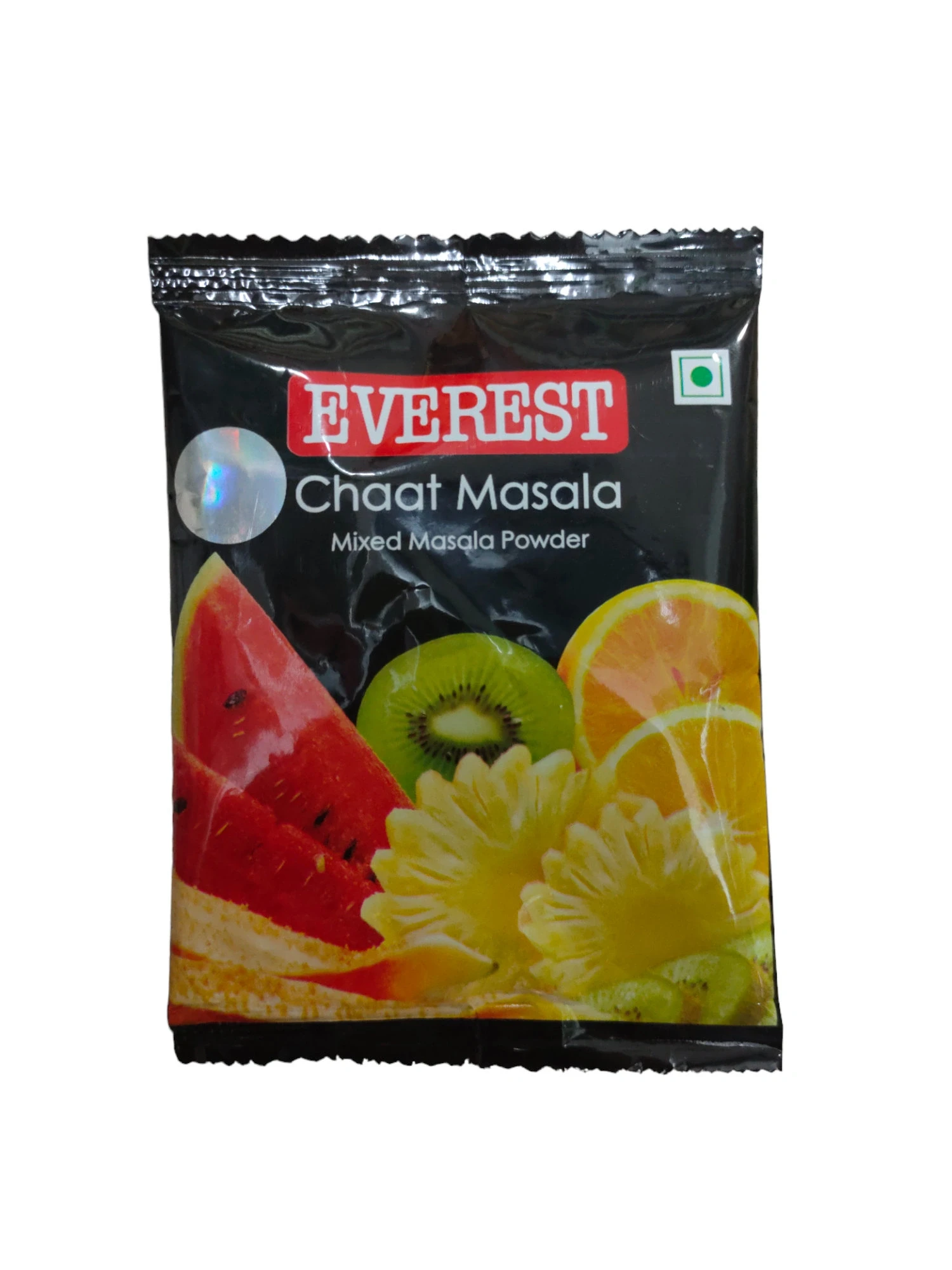 Everest CHAAT MASALA [7]