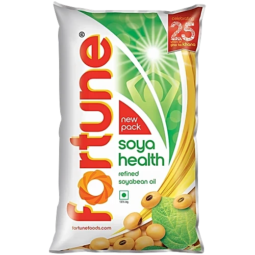 Fortune SOYA 13KG