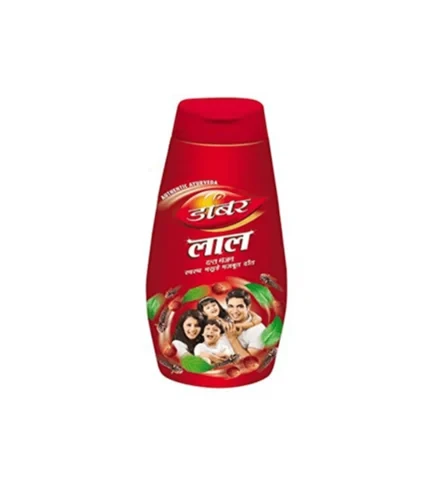 Dabur Lal Dant Manjan18gm 12+1 RTP 10