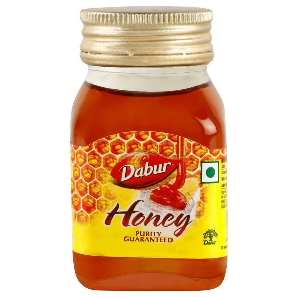 DABUR HONEY 20g